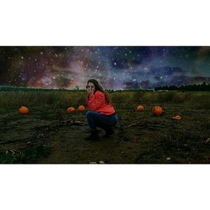 Meet your Posher, Julianna